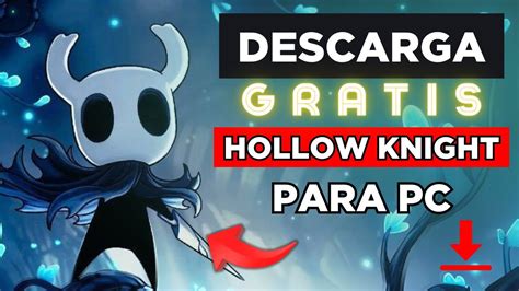 Download Hollow Knight APK .